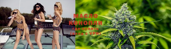 тгк Касимов