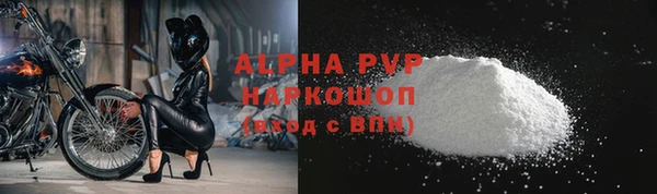 тгк Касимов