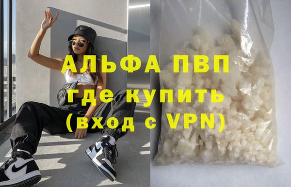 тгк Касимов