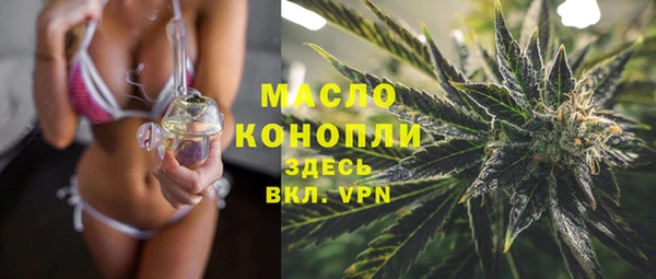 молекула духа Карпинск